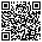 QR Code for Barrister Group in Leawood, KS 66211