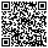 QR Code for Berger Company Voice in Atchison, KS 66002