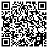 QR Code for Bogdan Kyle M Atty in Overland Park, KS 66210