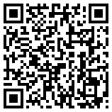QR Code for Boomers Grill in Holton, KS 66436