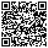 QR Code for Bryant Steven A in Concordia, KS 66901