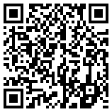 QR Code for Buffalo Wild Wings in Olathe, KS 66062