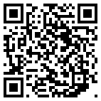 QR Code for Bunck in Everest, KS 66424