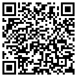 QR Code for Burden Gail L OD in Winfield, KS 67156