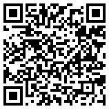 QR Code for Burris Fabrication in Sedgwick, KS 67135