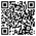 QR Code for Cafe Holliday in Topeka, KS 66604