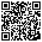 QR Code for Canine Control Underground Dog Fence in Topeka, KS 66614