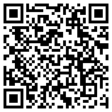 QR Code for Carl Chuzy Company in Wichita, KS 67207