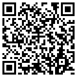 QR Code for Central Key & Safe in Wichita, KS 67203