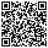 QR Code for Cherokee Custom Cycle in Wichita, KS 67213