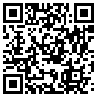 QR Code for The Circuit Shop in Manhattan, KS 66502
