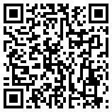 QR Code for College Crossing Efgh in Lenexa, KS 66215