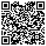 QR Code for Cox Communications in Durham, KS 67438