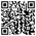 QR Code for Cox Digital in Great Bend, KS 67530