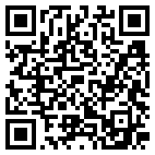 QR Code for Curves in Topeka, KS 66609