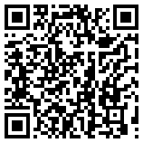 QR Code for DCP Midstream in Bushton, KS 67427