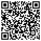 QR Code for Debonaire's Hair Cuts in Manhattan, KS 66503