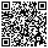 QR Code for Digital Radiology Services in WICHITA, KS 67278