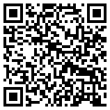 QR Code for Diversified Welding in Minneapolis, KS 67467