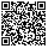 QR Code for Garrett Patrick MD in Wichita, KS 67220