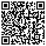 QR Code for Duggan Realty Group - Arbor Woods in Olathe, KS 66061