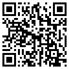 QR Code for Steven Ford of Augusta in Augusta, KS 67010