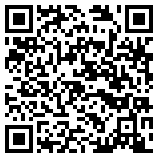 QR Code for Elmont Elementary School in Topeka, KS 66618