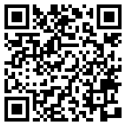 QR Code for Fire Department in REPUBLIC, KS 66964