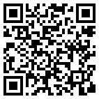 QR Code for Fleming Tim in Chanute, KS 66720