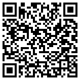 QR Code for Floodman Sheila Atty in Wichita, KS 67202