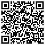 QR Code for Fowler's Heating & Cooling Service - Service in Garden City, KS 67846