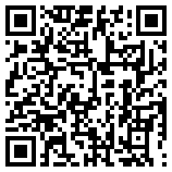QR Code for Freedom Gates Boys Ranch in Hazelton, KS 67061