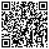 QR Code for Good Vibrations in Hutchinson, KS 67501