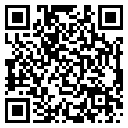 QR Code for Hall Ronald L Atty in Overland Park, KS 66212
