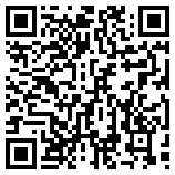 QR Code for Hancock Electric in Liberal, KS 67901