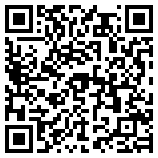 QR Code for Harvest Evangelical Free in Goodland, KS 67735