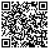 QR Code for Harvest Publications in Minneapolis, KS 67467