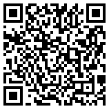 QR Code for Bushton Manufacturing in Bushton, KS 67427
