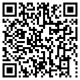 QR Code for Highway 4 Automotive in Meriden, KS 66512