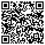 QR Code for Holier Than Thou in Wichita, KS 67211