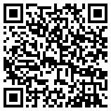 QR Code for The TeleDentists in Lenexa, KS 66215