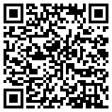 QR Code for Hupp Hardware in Wichita, KS 67211