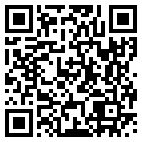 QR Code for It Pros in Overland Park, KS 66204
