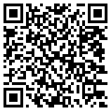 QR Code for Jac's Liquor World in Topeka, KS 66604
