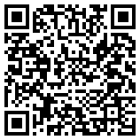 QR Code for Kingman City Library - Library in Kingman, KS 67068
