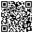 QR Code for Kook's Meat in Greensburg, KS 67054