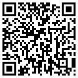 QR Code for Larison's Classics in Columbus, KS 66725