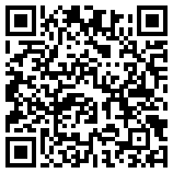 QR Code for Lawrence Board of Realtors in Lawrence, KS 66049