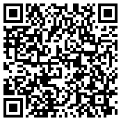 QR Code for Leavenworth County Historical Society in Leavenworth, KS 66048