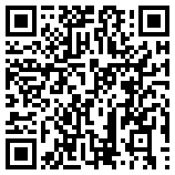 QR Code for Legacy Motor Company in Topeka, KS 66604